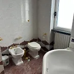 Montevicoli
