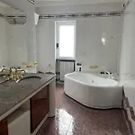 Montevicoli Ceglie Messapica