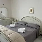 Montevicoli