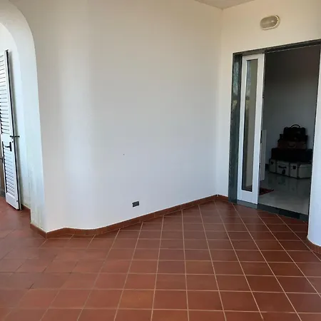 Montevicoli Ceglie Messapica