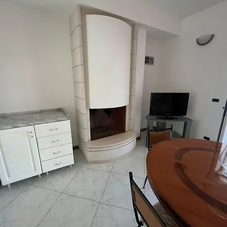 Montevicoli Ceglie Messapica