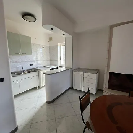 Montevicoli * Ceglie Messapica