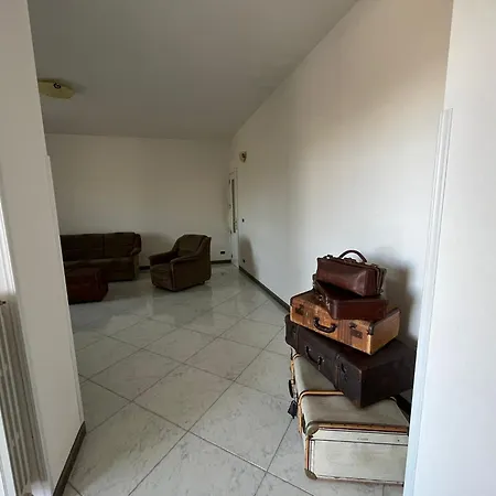 Montevicoli *