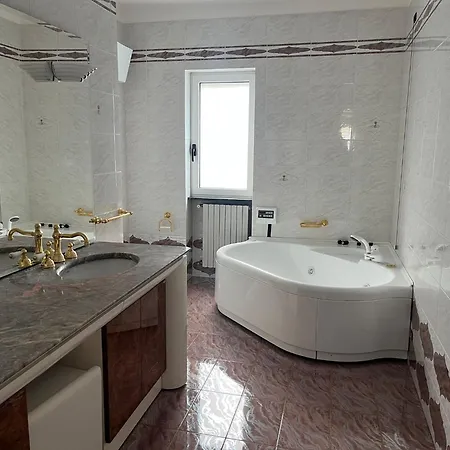 Montevicoli Ceglie Messapica