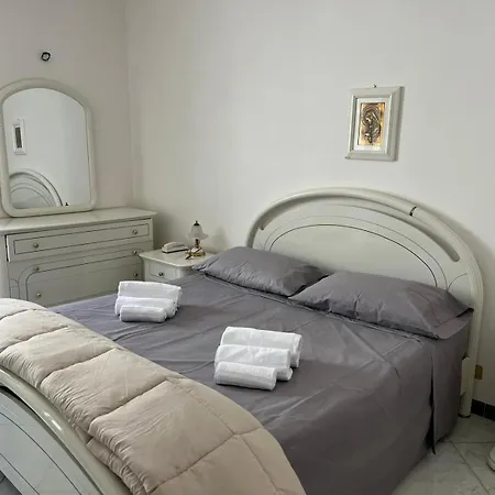 Montevicoli