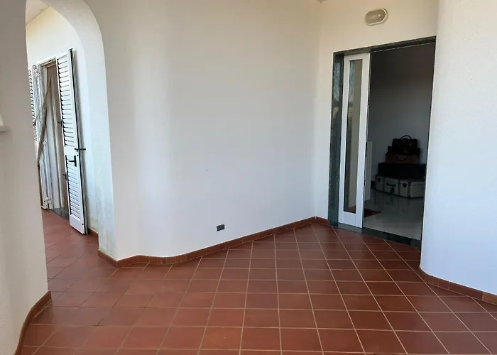 Montevicoli Ceglie Messapica