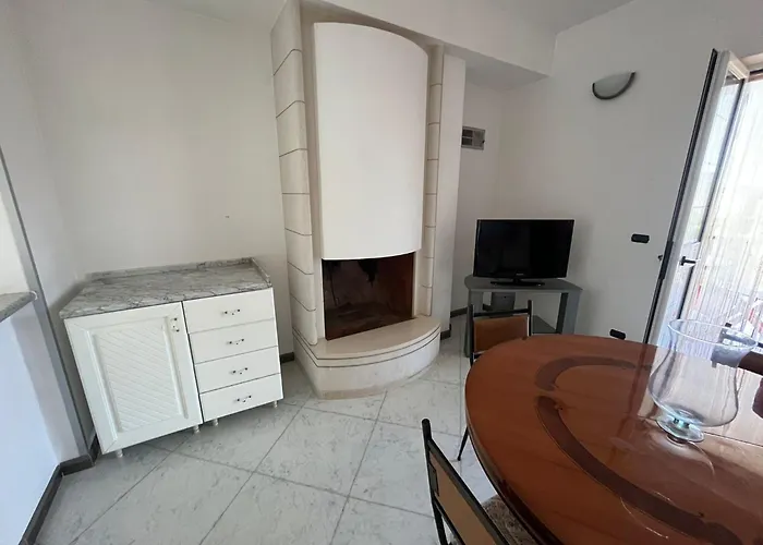 Montevicoli Ceglie Messapica