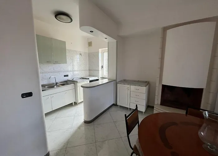 Montevicoli * Ceglie Messapica