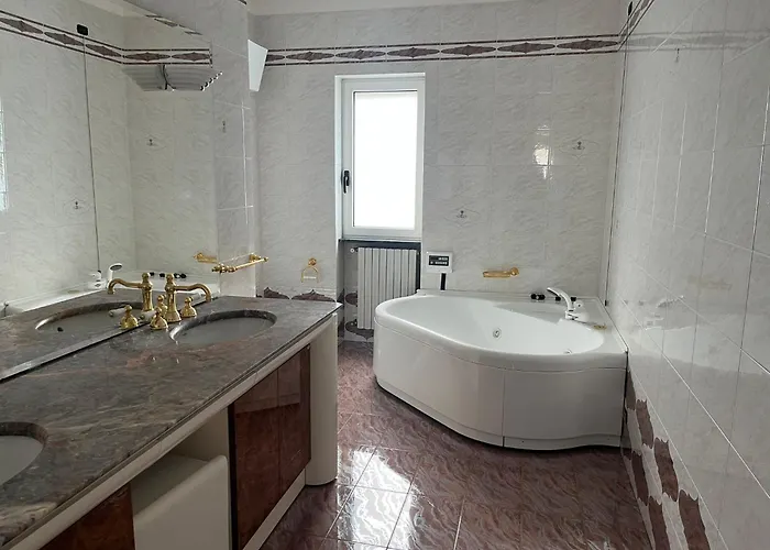 Montevicoli Ceglie Messapica