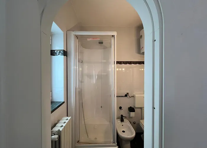 Montevicoli Villa Ceglie Messapica