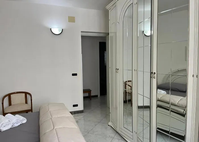 Villa Montevicoli Ceglie Messapica