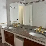 Villa Montevicoli Ceglie Messapica