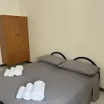 Montevicoli ヴィラ