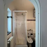 Montevicoli Villa Ceglie Messapica