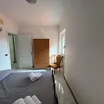 Montevicoli Villa Ceglie Messapica