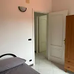 Montevicoli