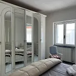 Montevicoli Villa *