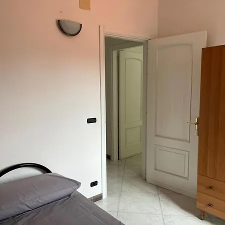 Montevicoli
