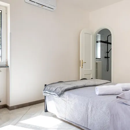 Montevicoli *