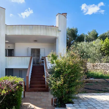 Villa Montevicoli