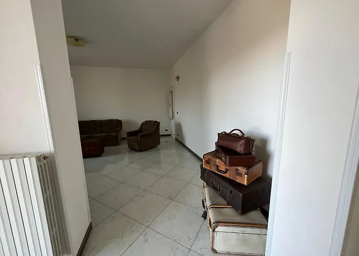 Montevicoli *
